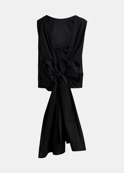 Top Essentiel