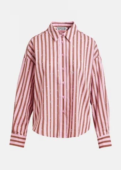 Blouse Essentiel