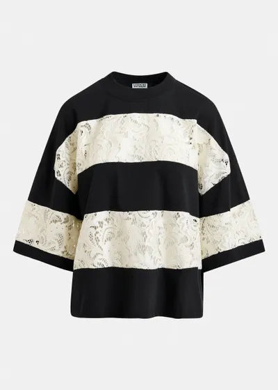 T-shirt Essentiel