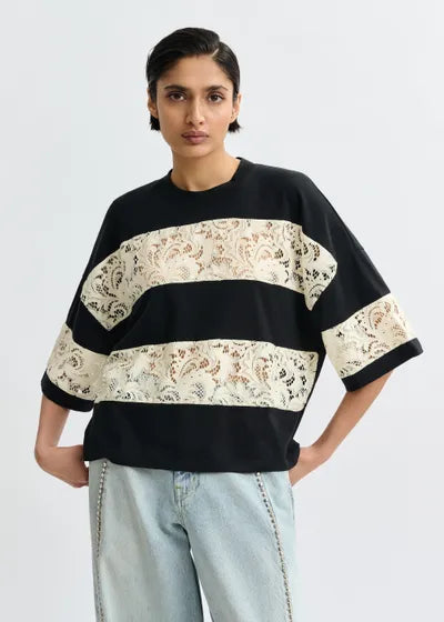 T-shirt Essentiel