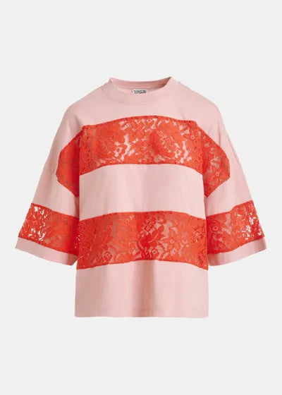 T-shirt Essentiel