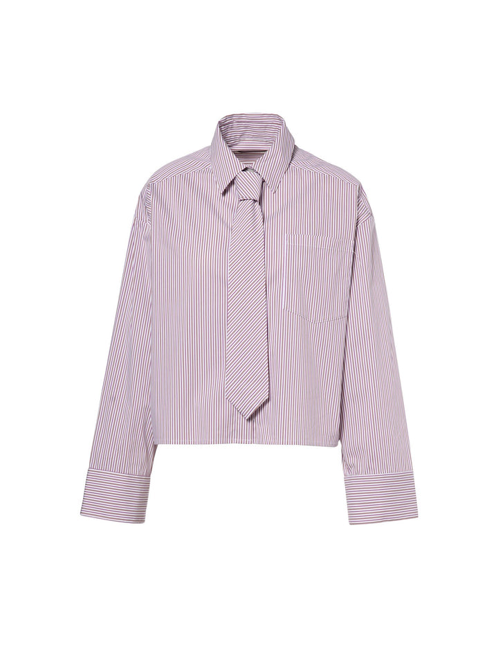 Blouse Beaumont