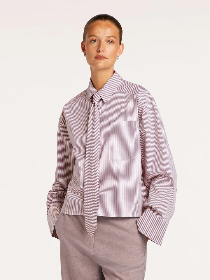 Blouse Beaumont