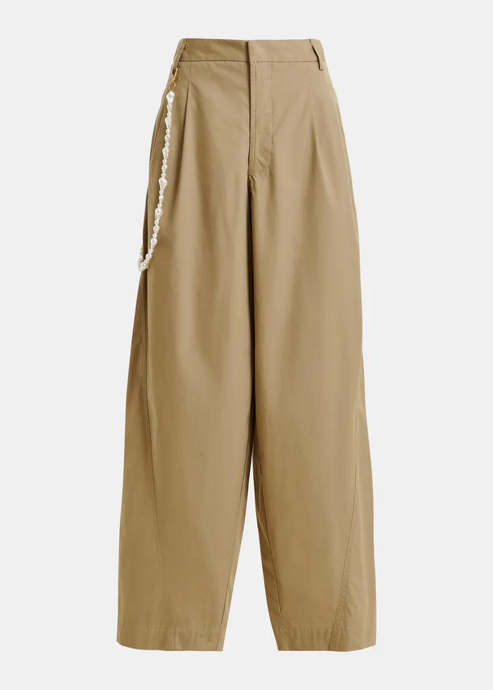 Pantalon Essentiel