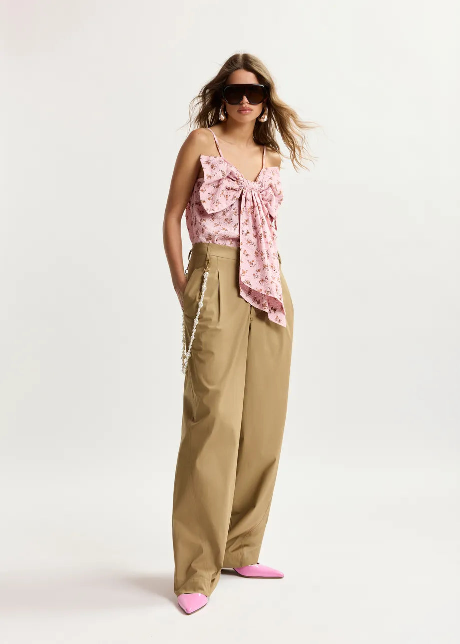 Pantalon Essentiel