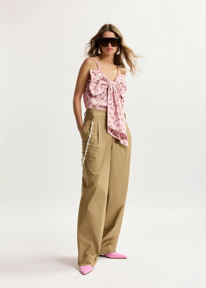 Pantalon Essentiel