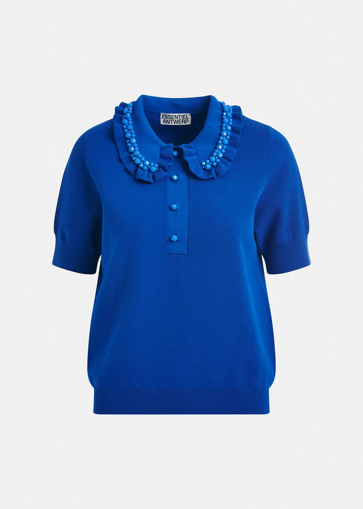 T-shirt Essentiel