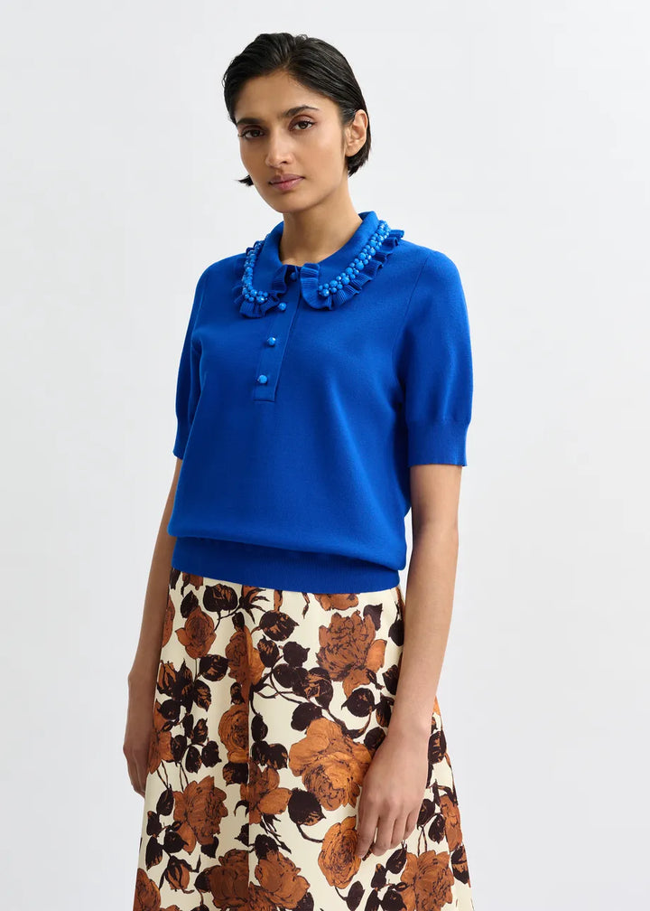 T-shirt Essentiel