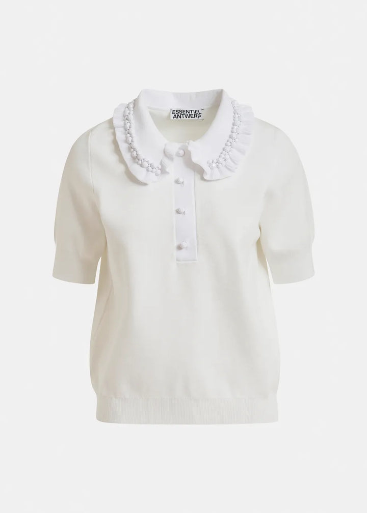T-shirt Essentiel
