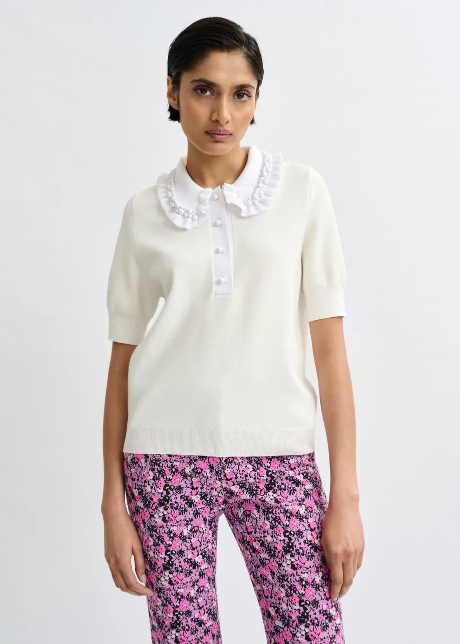 T-shirt Essentiel