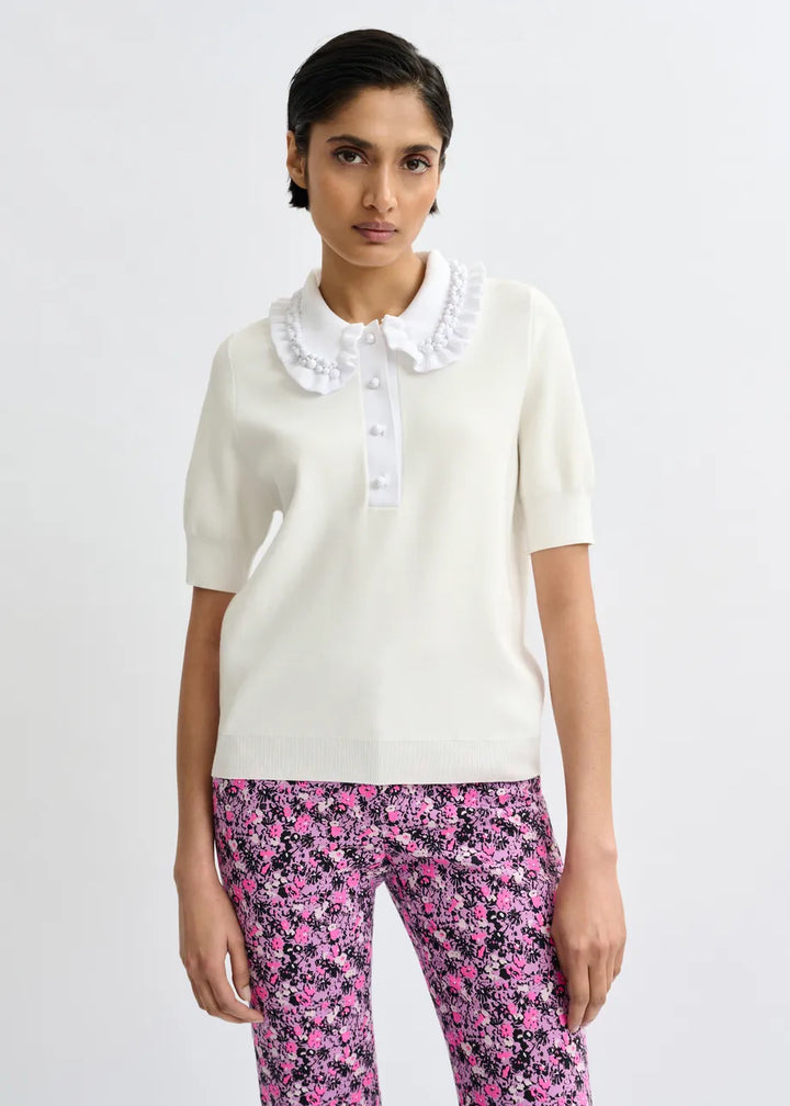 T-shirt Essentiel