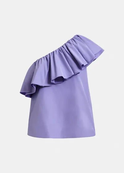 Top Essentiel