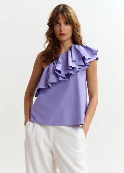 Top Essentiel