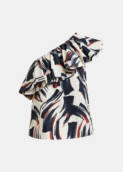 Top Essentiel