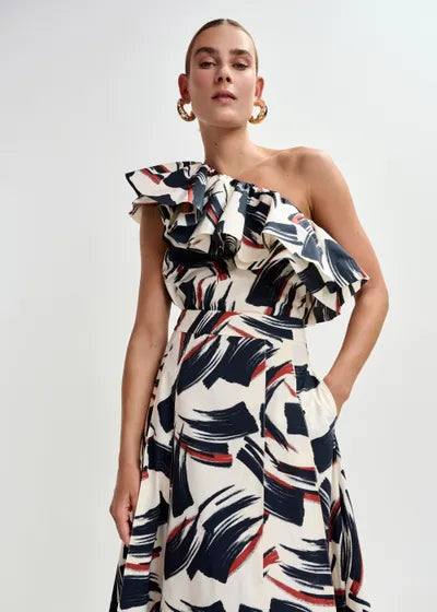 Top Essentiel