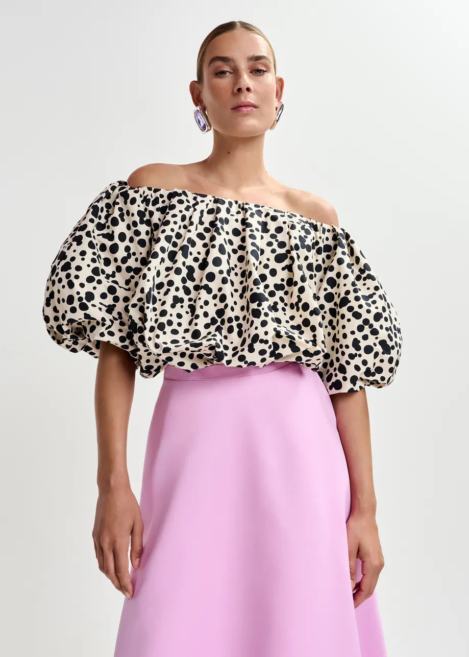 Top Essentiel