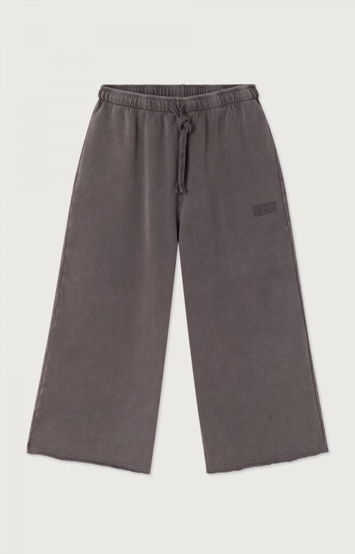 Pantalon American Vintage