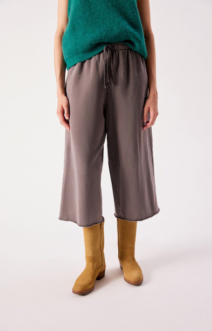 Pantalon American Vintage