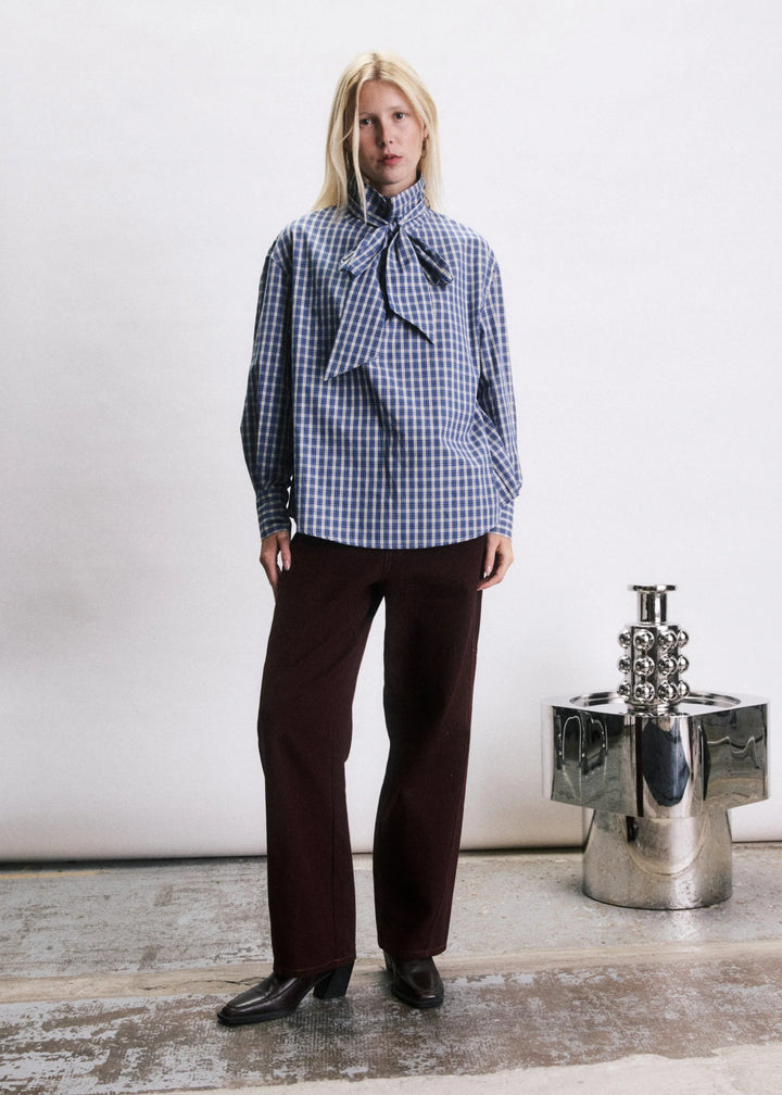 Blouse JiJi Studio
