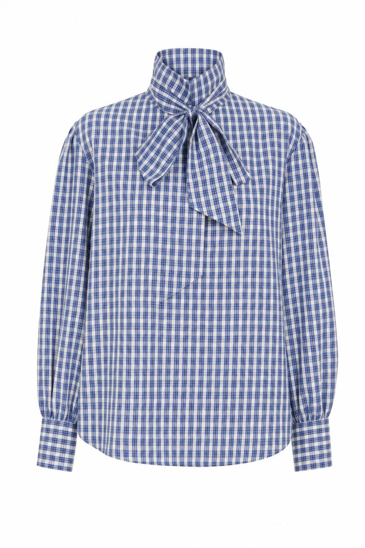 Blouse JiJi Studio