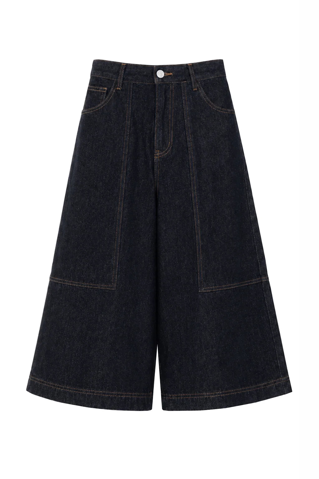 Pantalon JiJi Studio