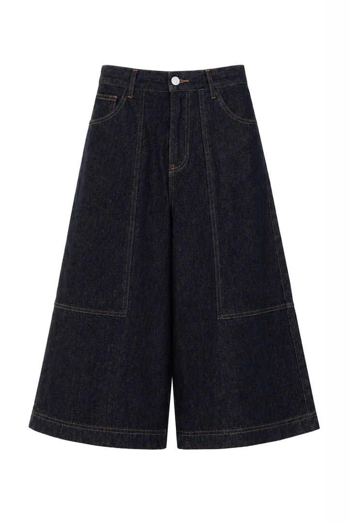 Pantalon JiJi Studio