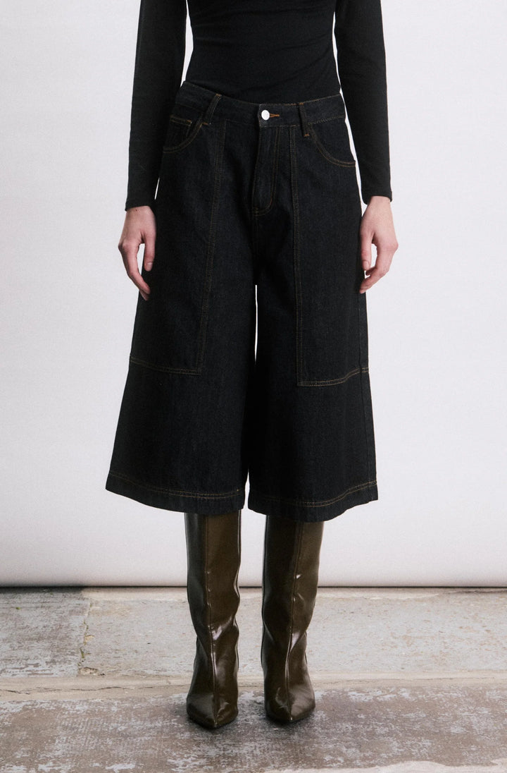 Pantalon JiJi Studio