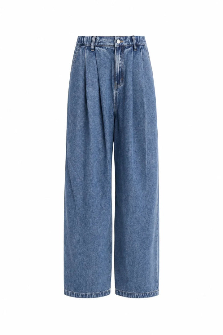 Pantalon JiJi Studio