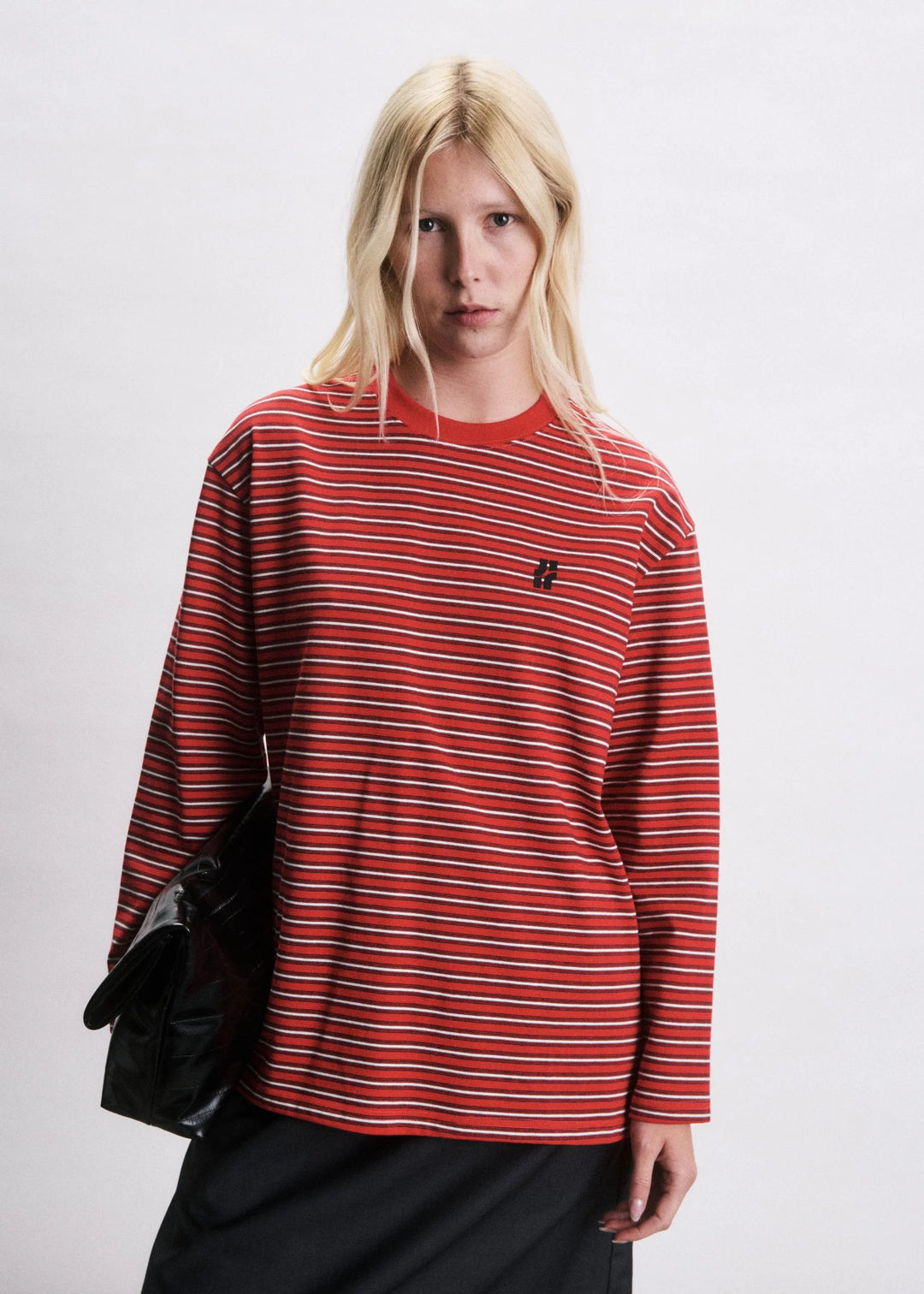 Pullover JiJi Studio