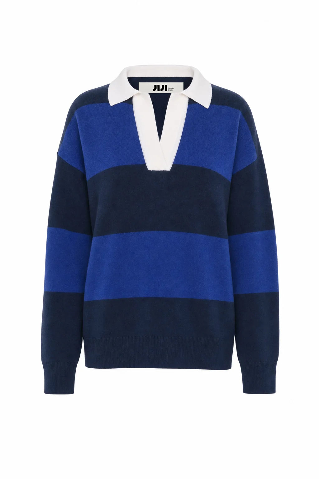 Pullover JiJi Studio
