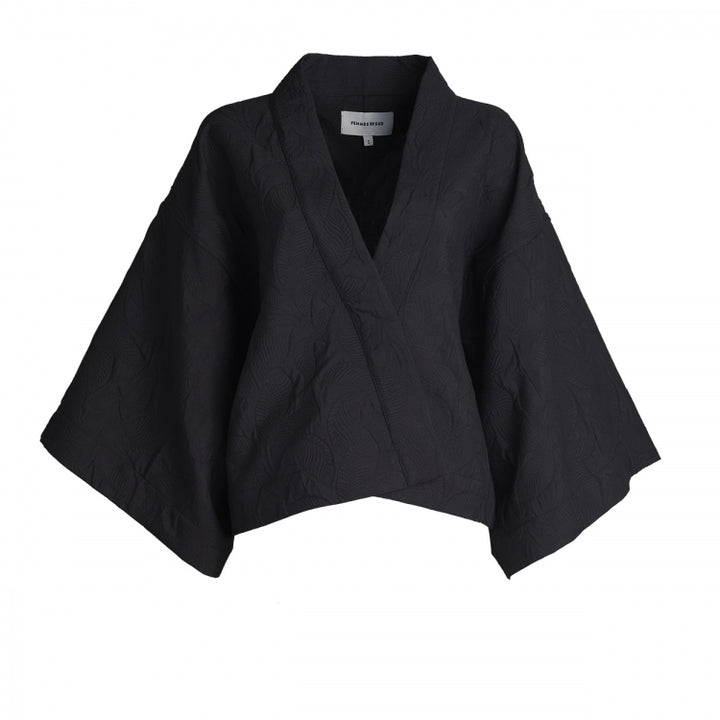 Blazer Femmes du sud