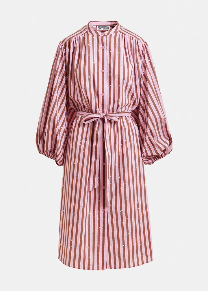 Jurk Essentiel