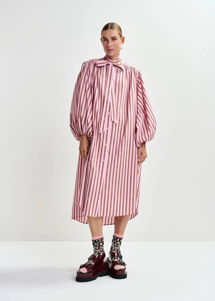 Jurk Essentiel