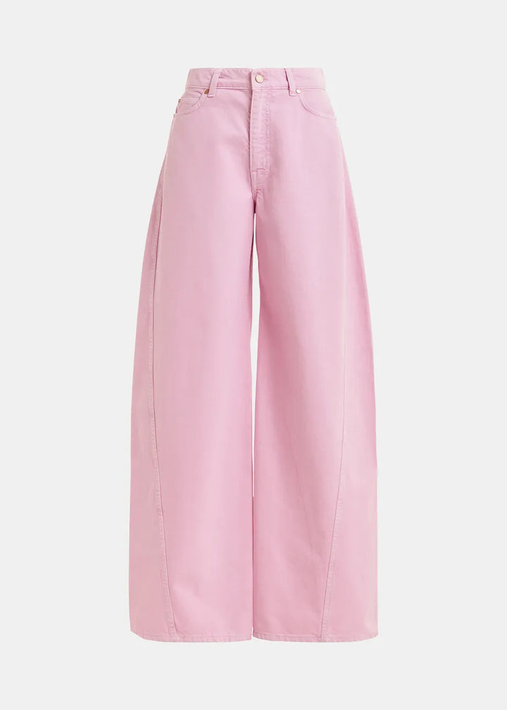 Pantalon Essentiel