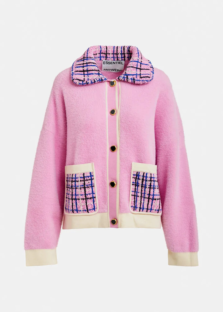 Vest Essentiel