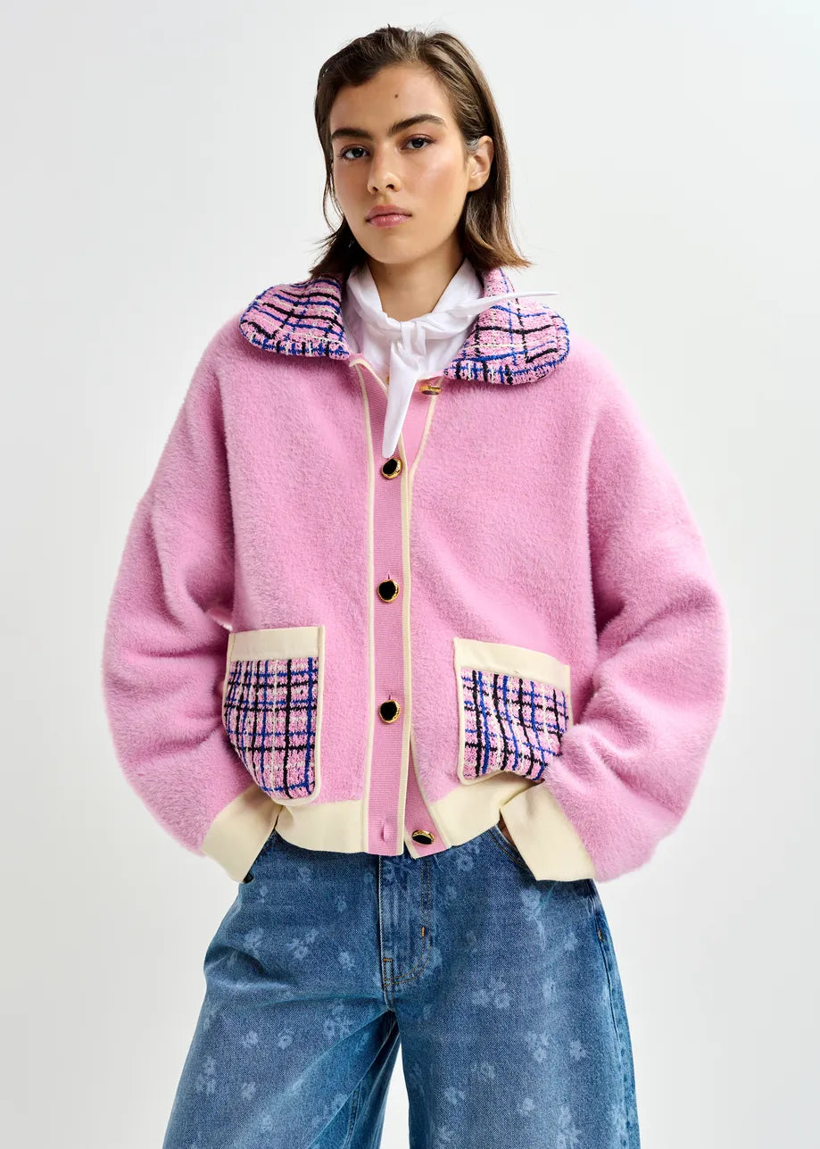 Vest Essentiel