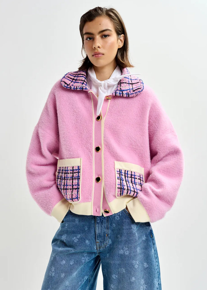 Vest Essentiel