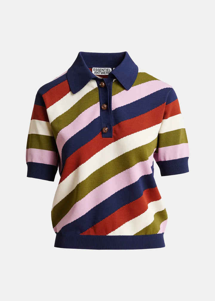T-shirt Essentiel