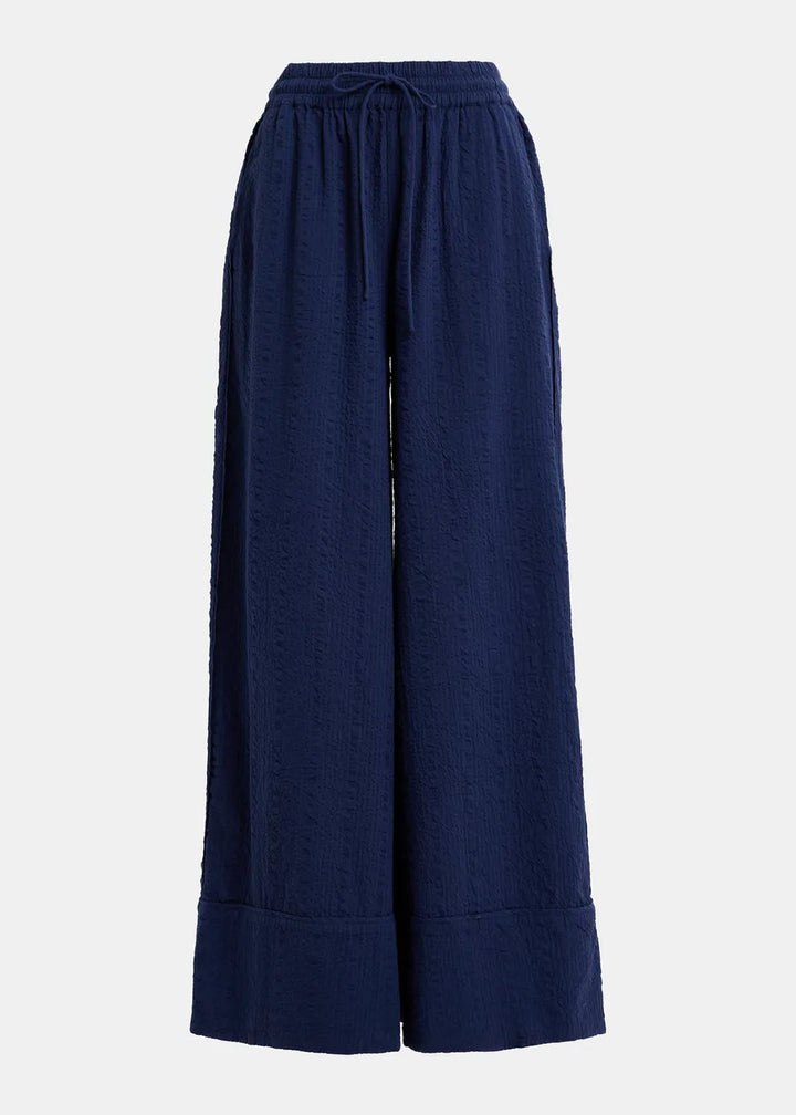 Pantalon Essentiel