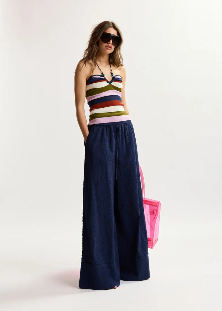 Pantalon Essentiel