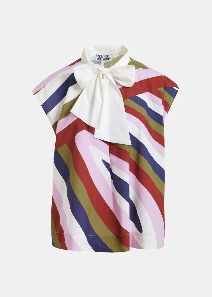 Top Essentiel