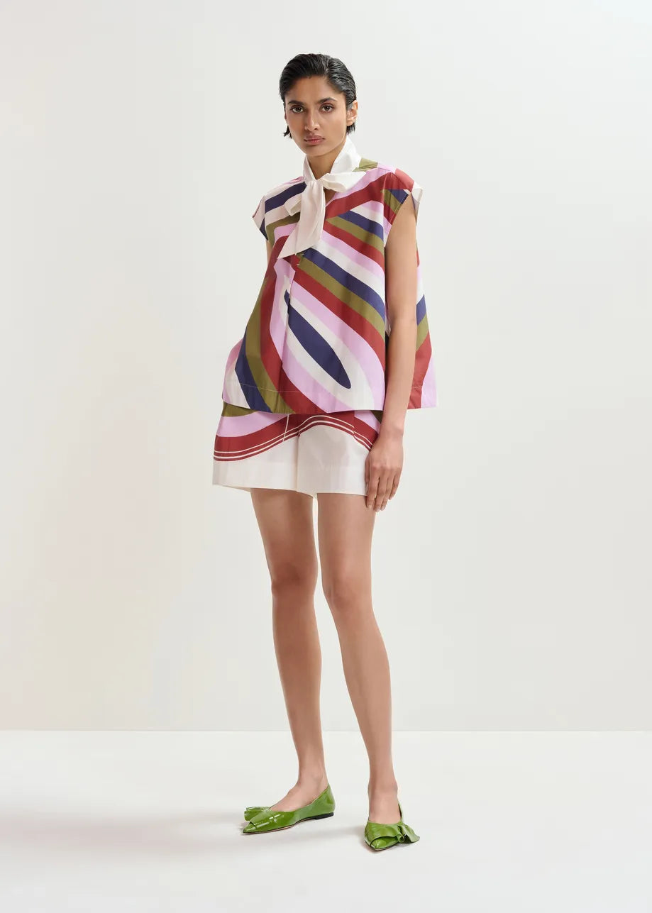 Top Essentiel