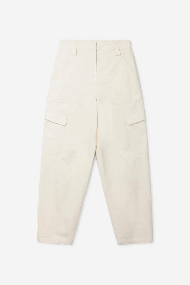 Pantalon AAIKO