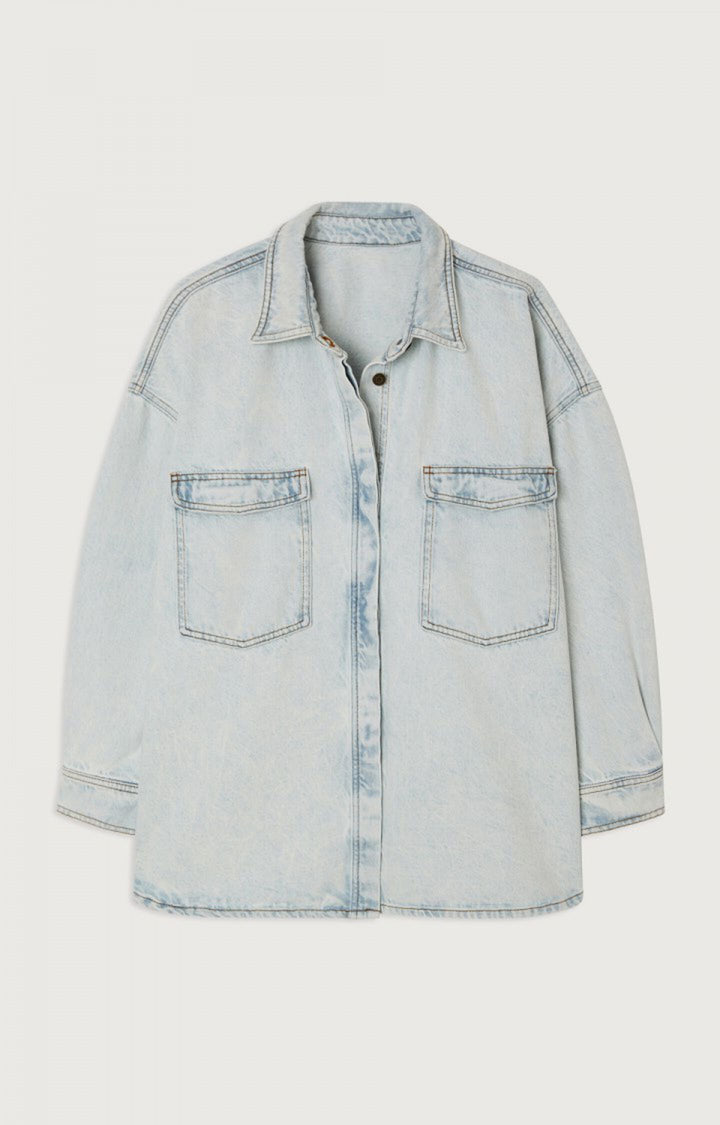 Jas American Vintage