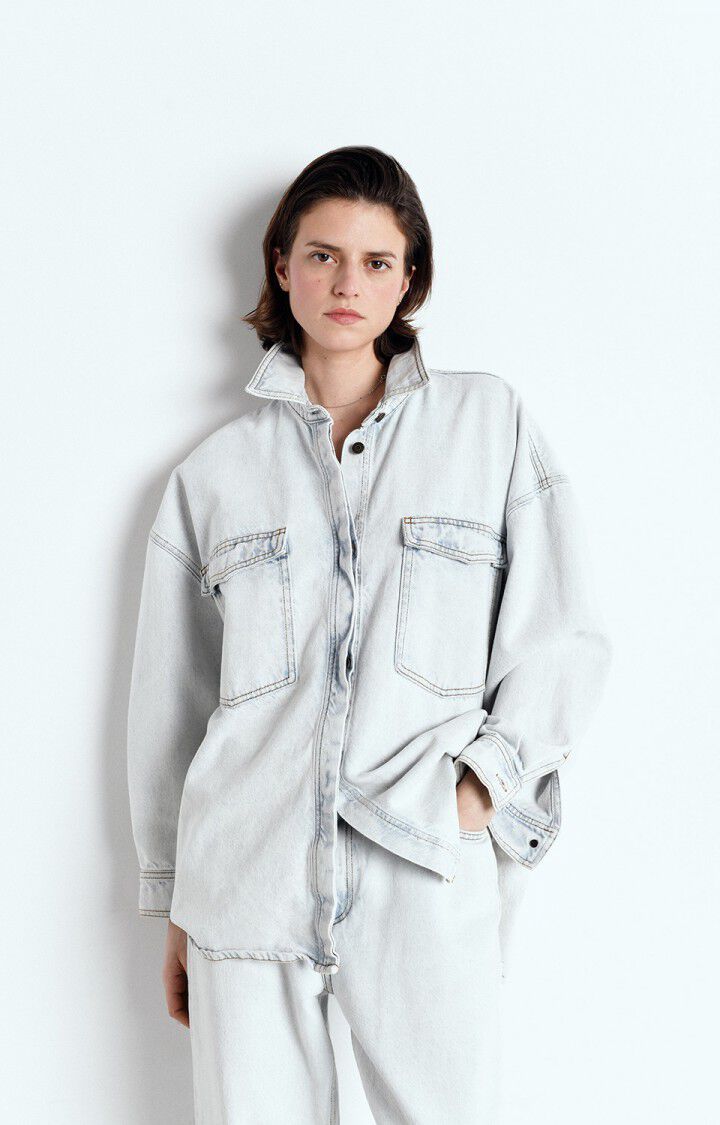 Jas American Vintage