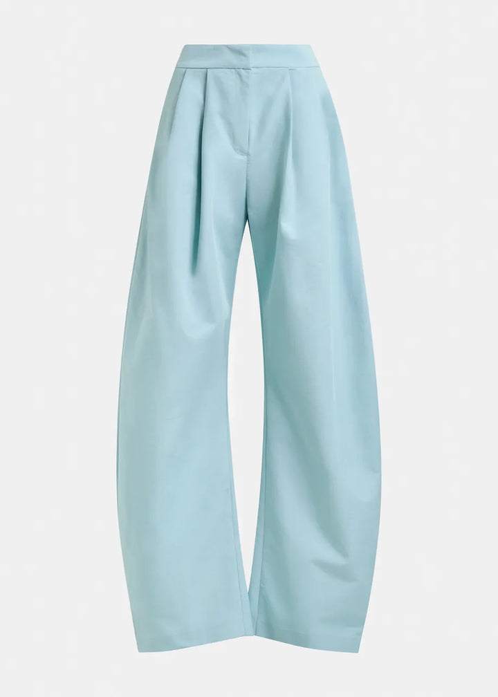 Pantalon Essentiel
