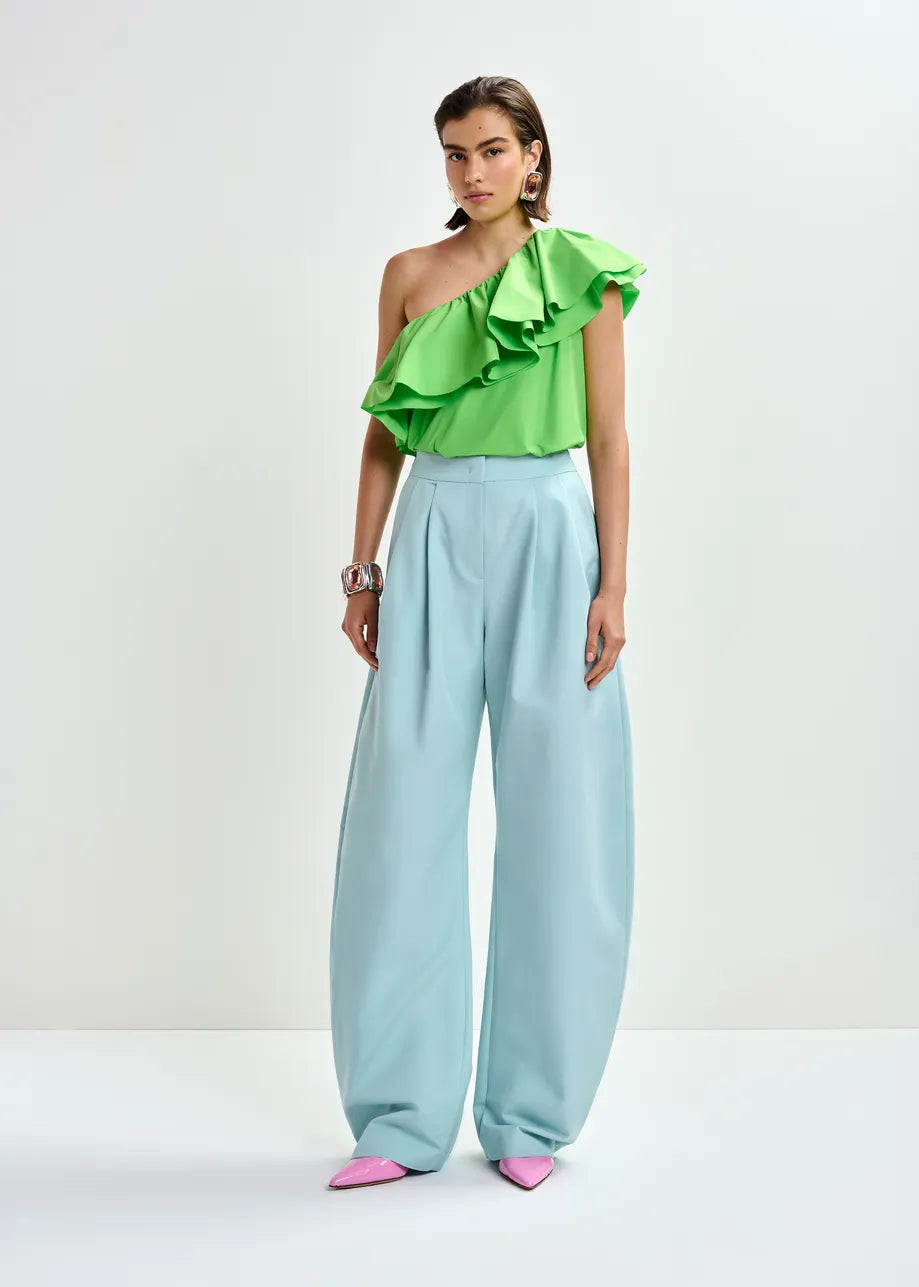 Pantalon Essentiel