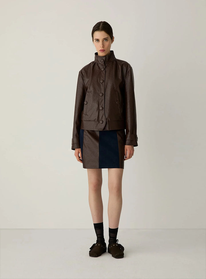 Blazer Laagam