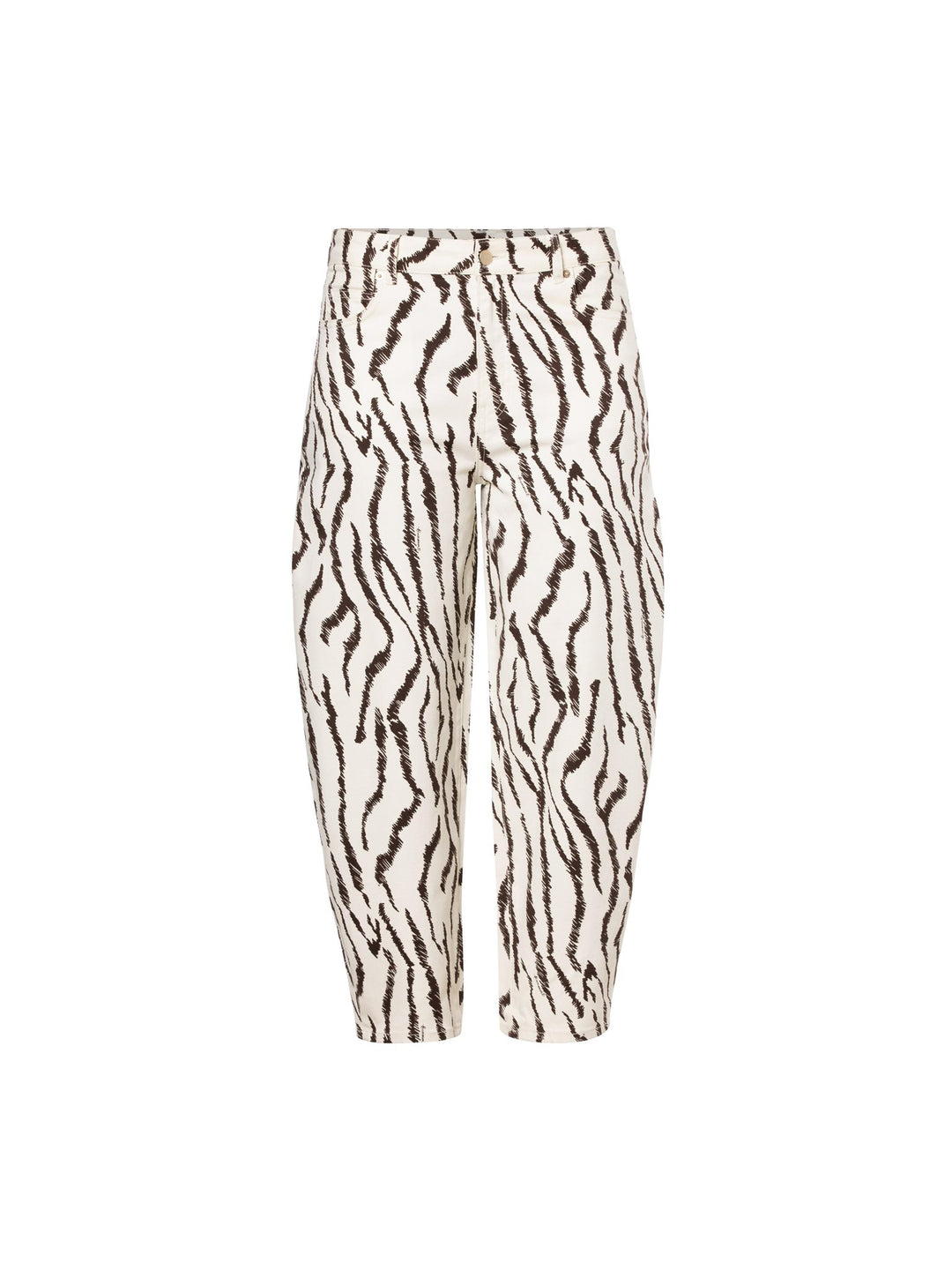 Pantalon Beaumont