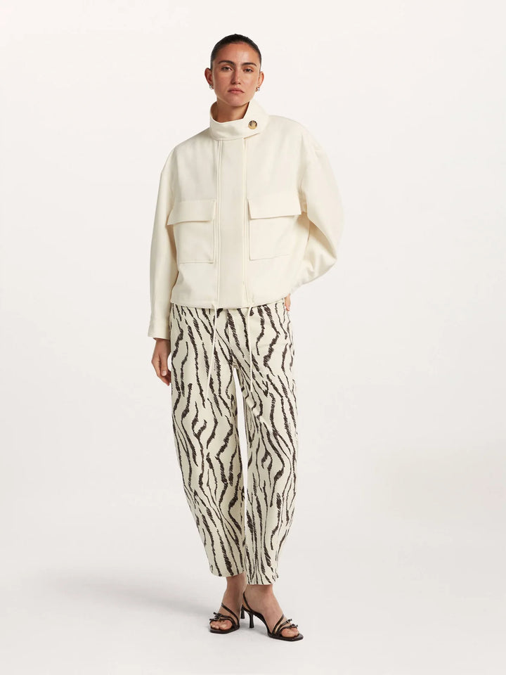 Pantalon Beaumont